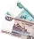 srk.fujitsu-fix.ru | Акция сервиса. Платим 1500 рублей за ремонт техники Fujitsu в Саранске